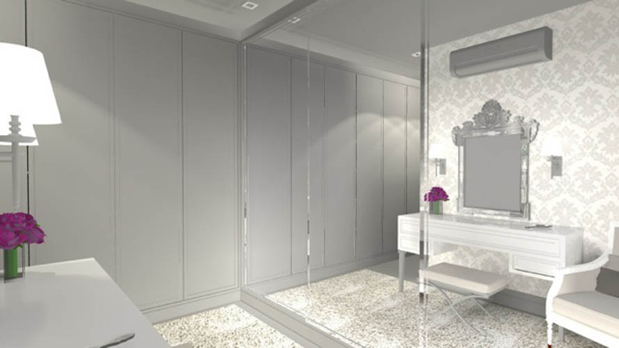 Closet 02