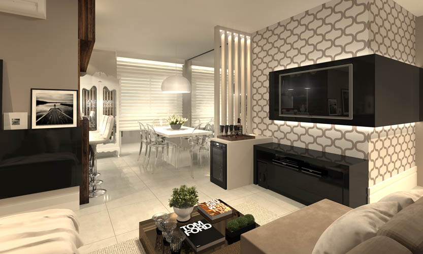Home 01