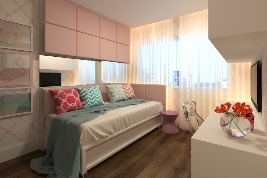 quarto-laura-01